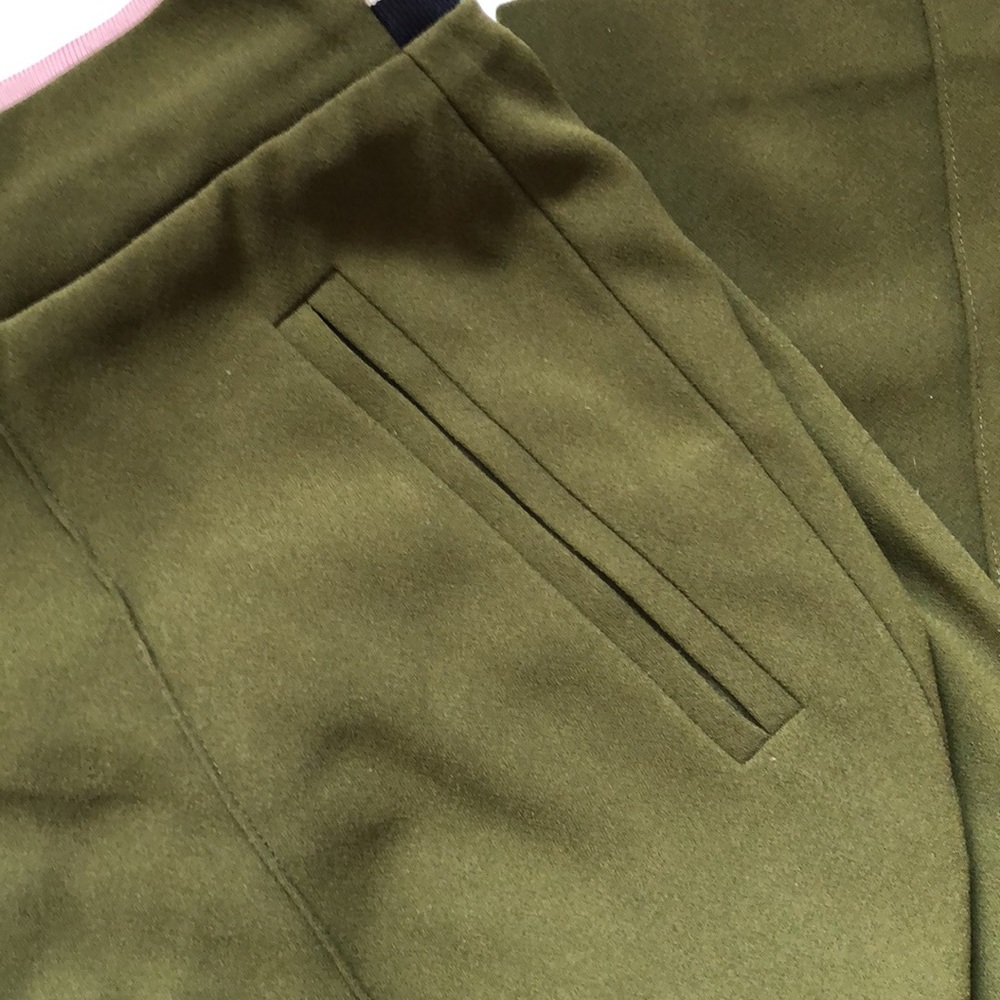 Ted Baker Trouser With Drawstring - image 5